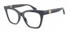 OKULARY KOREKCYJNE GIORGIO ARMANI AR 7286U 6309 50 ROZMIAR S